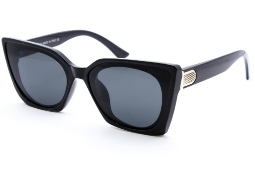 Солнцезащитные очки DR P32045 C1