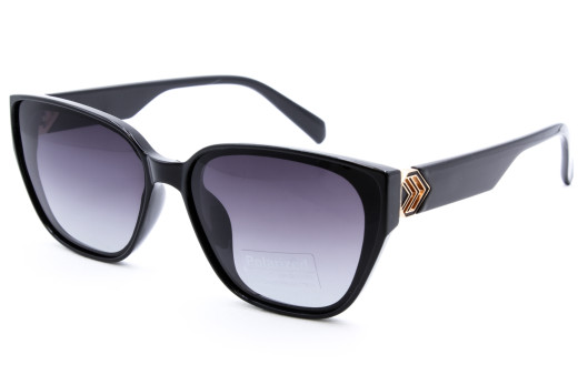 Солнцезащитные очки P 1224 C2