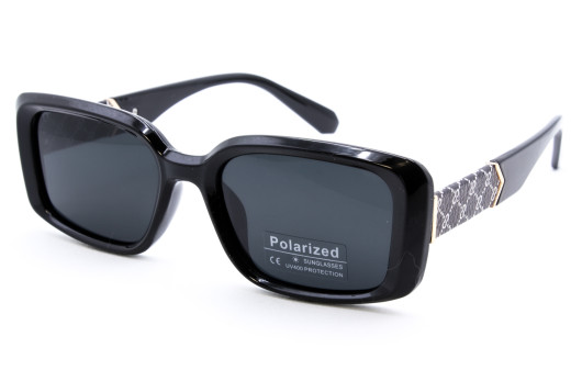 Солнцезащитные очки P 1231 C1