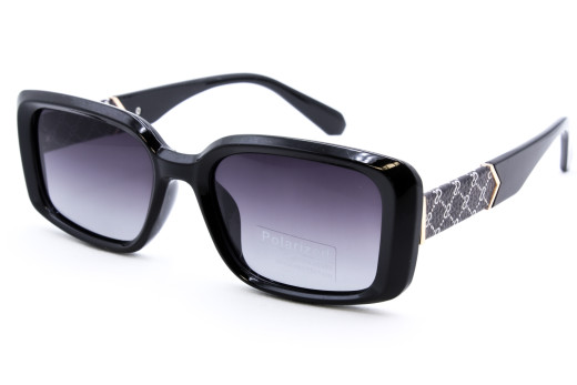 Солнцезащитные очки P 1231 C2