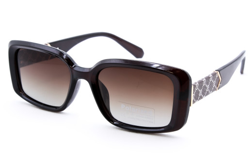 Солнцезащитные очки P 1231 C3