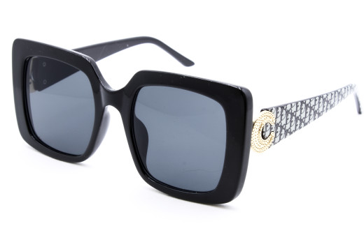 Солнцезащитные очки V2 C1