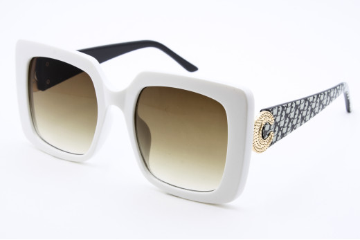 Солнцезащитные очки V2 C3