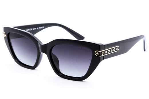 Солнцезащитные очки LV P32062 C2