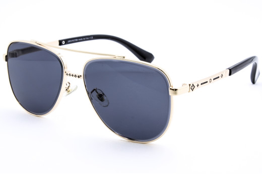 Солнцезащитные очки LV 22342 C3