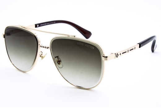 Солнцезащитные очки LV 22342 C4
