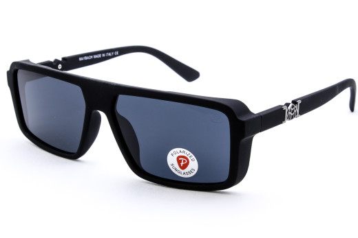 Солнцезащитные очки MB P23109 C1