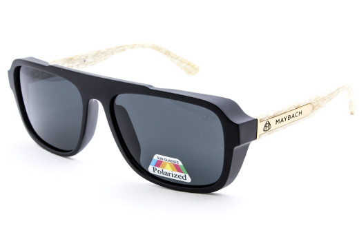 Солнцезащитные очки MB P56603 C3