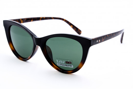 Солнцезащитные очки P1819 C2