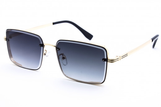 Солнцезащитные очки 2469 C2