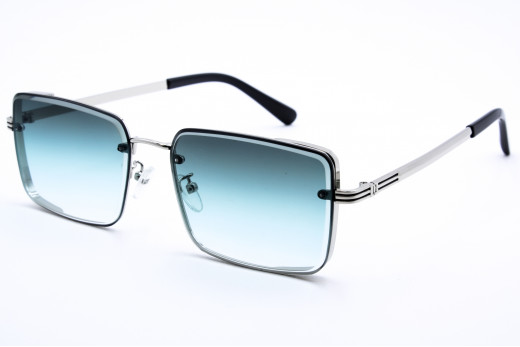 Солнцезащитные очки 2469 C5