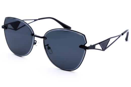 Солнцезащитные очки 2477 C1
