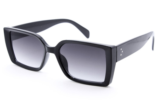 Солнцезащитные очки 1267 C2