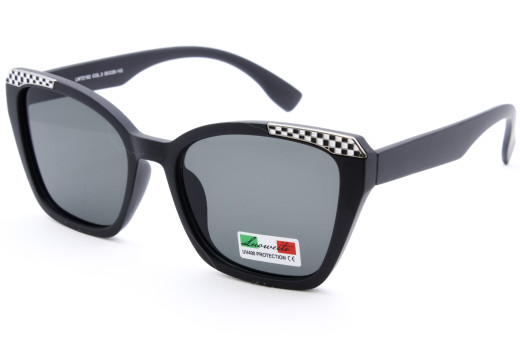 Солнцезащитные очки 2162 C1