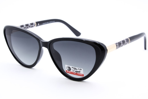 Солнцезащитные очки P 09375 C2