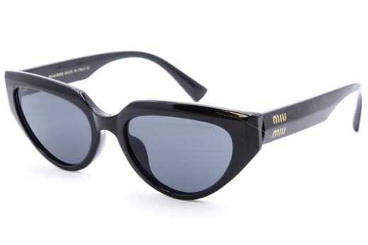 Солнцезащитные очки оптом MIU 8902 C1 Солнцезащитные очки MIU 8902 C1