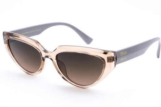 Солнцезащитные очки MIU 8902 C3