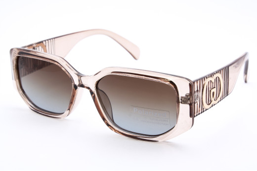 Солнцезащитные очки P 1271 C5