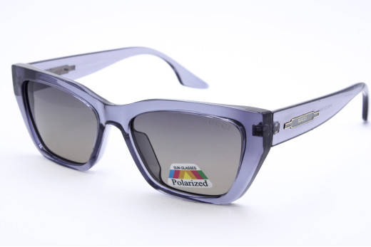 Солнцезащитные очки P 8755 C1