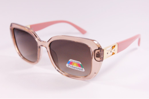 Солнцезащитные очки P2273 C6