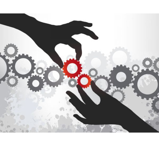 Улюблені окуляри світових знаменитостей