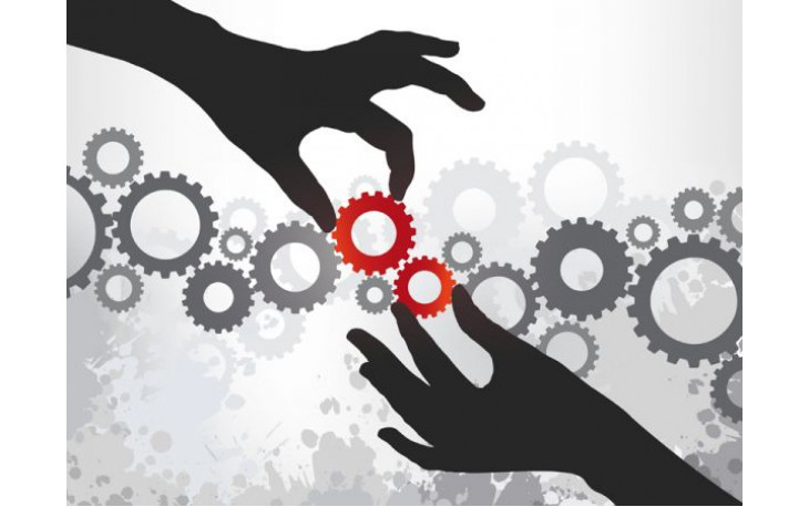 Любимые очки мировых знаменитостей