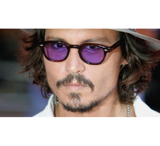 Найкращі чоловічі сонцезахисні окуляри всіх часів: Легенди сонцезахисних окулярів