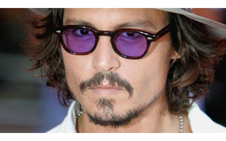 Найкращі чоловічі сонцезахисні окуляри всіх часів: Легенди сонцезахисних окулярів