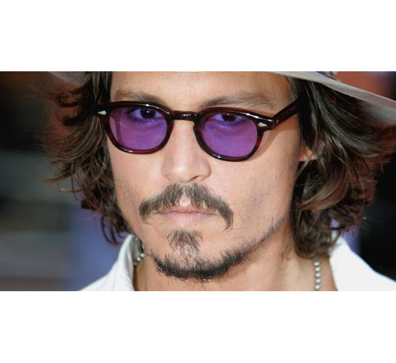 Найкращі чоловічі сонцезахисні окуляри всіх часів: Легенди сонцезахисних окулярів