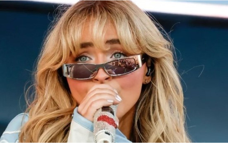 10 моделей окулярів, які будуть наймоднішими навесні та влітку 2025