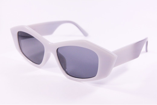 Солнцезащитные очки 1980 C4