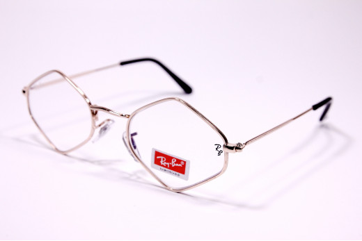 Солнцезащитные очки RB 3557 C7