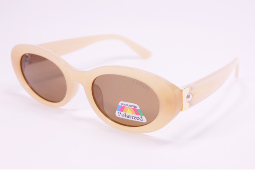 Солнцезащитные очки CH P8727 C3