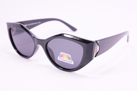 Солнцезащитные очки PR P2330 C1