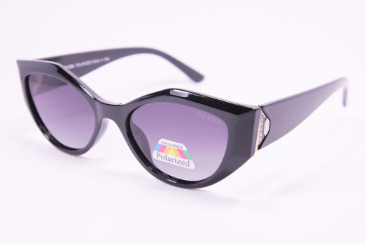 Солнцезащитные очки PR P2330 C2