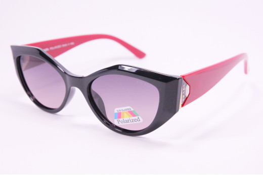 Солнцезащитные очки PR P2330 C4