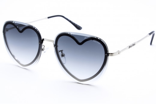 Солнцезащитные очки MIU 313 C2