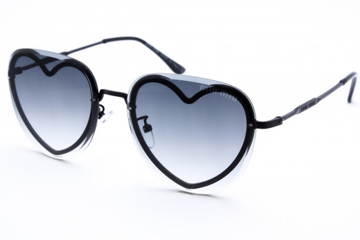 Солнцезащитные очки MIU 313 C3