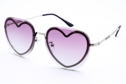 Солнцезащитные очки MIU 313 C5
