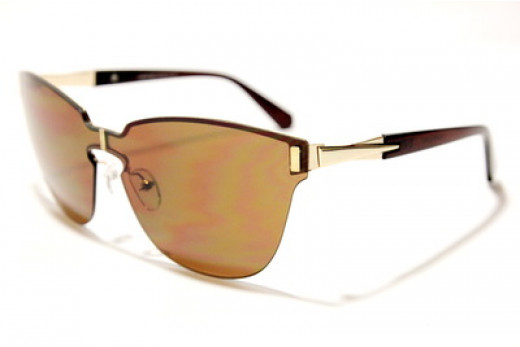 Солнцезащитные очки Sepori 16808 B2