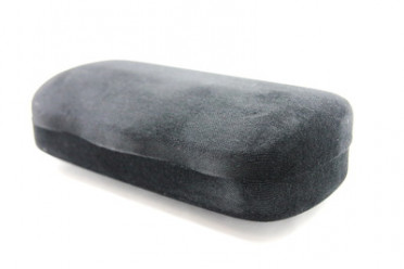 Футляр GU 0134