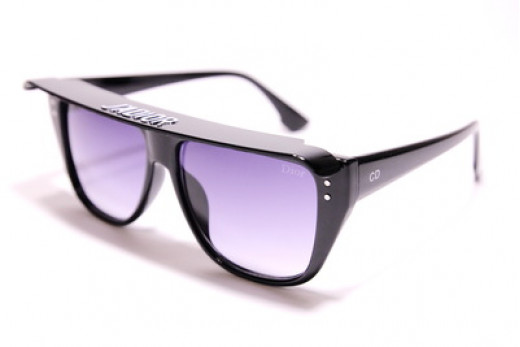 Солнцезащитные очки DR 858 C1