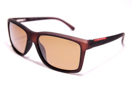 Солнцезащитные очки PR P9431 C3