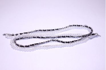 Цепочка для очков 0007