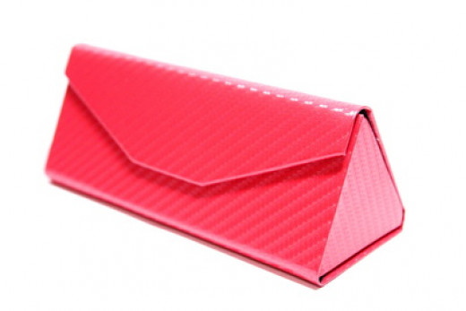 Солнцезащитные очки Футляр 0153