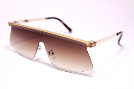 Солнцезащитные очки GU 1870 C2