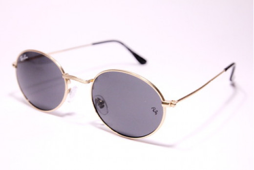 Солнцезащитные очки RB 30547 C4