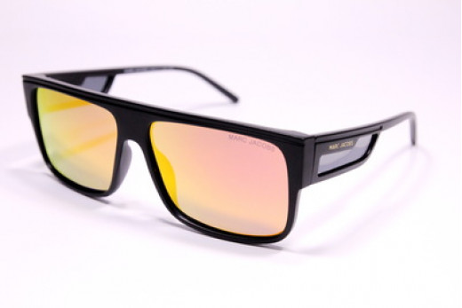 Солнцезащитные очки MJ P1991 C5