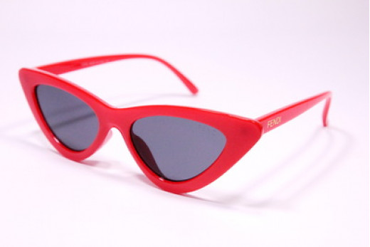 Солнцезащитные очки FND 9788 C7