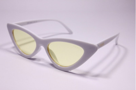 Солнцезащитные очки FND 9788 C9